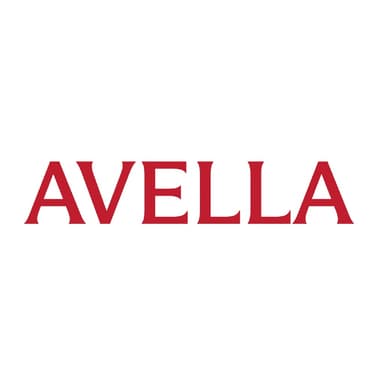 AVELLA TOWNS